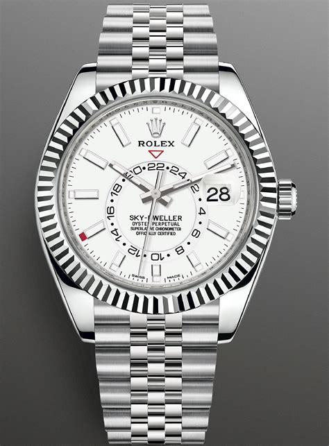 sky dweller rolex 2021|Rolex perpetual sky dweller.